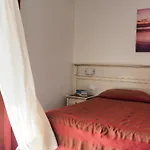 Margherita 3* Monterosso al Mare