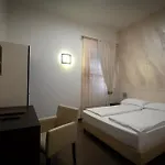 Margherita Hotel Monterosso al Mare
