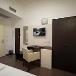 Margherita 3* Monterosso al Mare