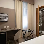 Hotel Margherita 3*