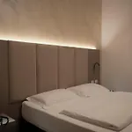 Hotel Margherita Monterosso al Mare