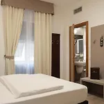 Margherita Monterosso al Mare