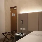 Margherita Hotel 3*