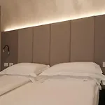 Margherita Hotel 3*
