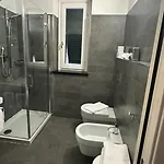 Margherita Ξενοδοχείο 3*