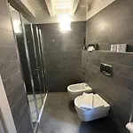 Ξενοδοχείο Margherita 3*