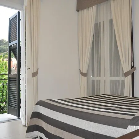 Margherita 3* Monterosso al Mare