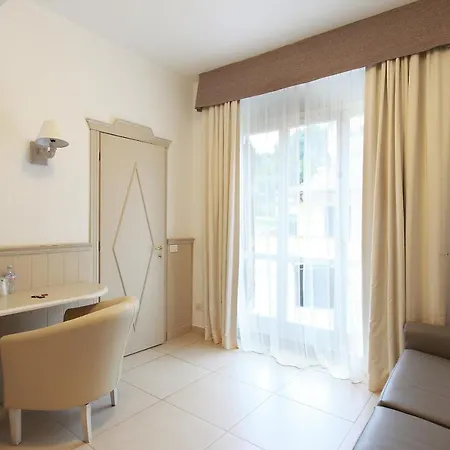 Margherita Hotel Monterosso al Mare
