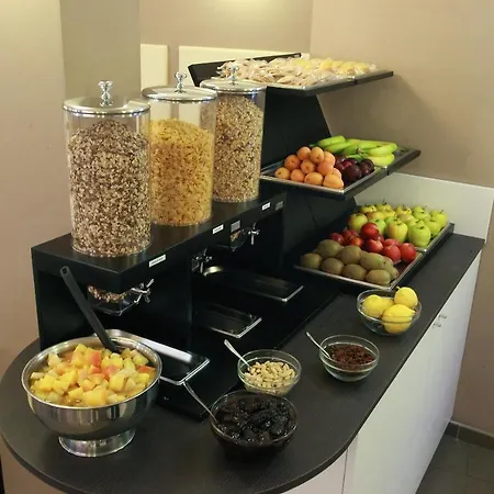 Margherita 3* Monterosso al Mare