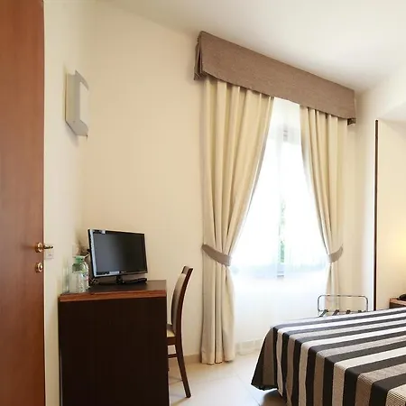 Margherita 3*