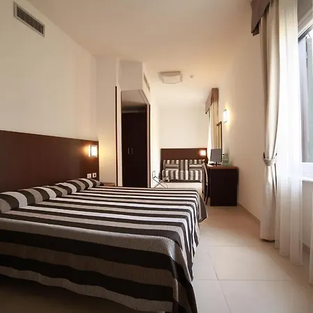 Margherita Monterosso al Mare