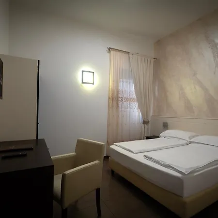 Margherita Hotel Monterosso al Mare