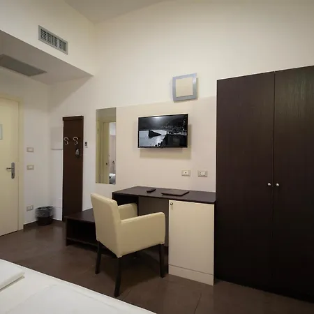 Margherita 3* Monterosso al Mare