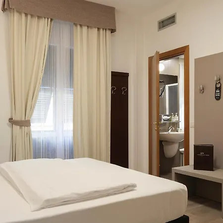 Margherita Monterosso al Mare