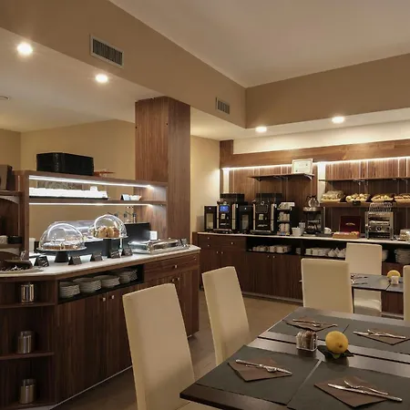 Margherita Monterosso al Mare