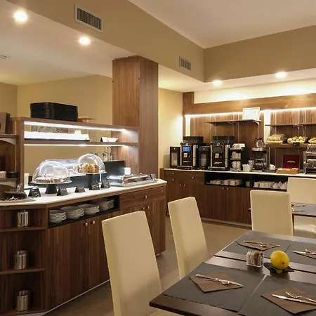 Margherita Hotel Monterosso al Mare