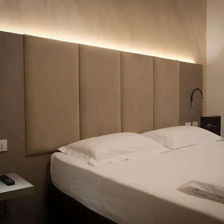 玛格丽特酒店 3*