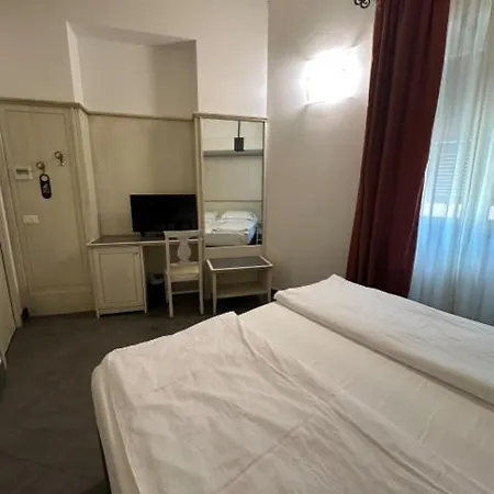 Margherita Hotel Monterosso al Mare