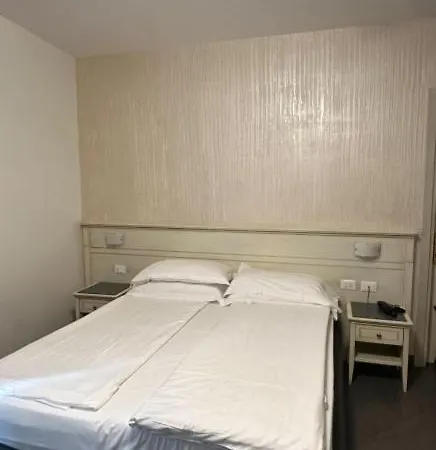 Margherita 3*