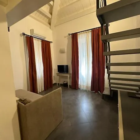 Hotel Margherita