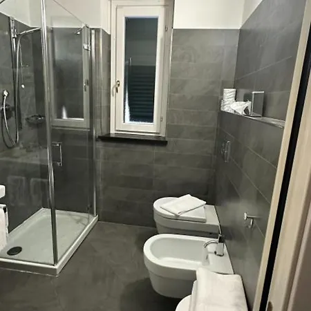 Margherita Hotel 3*