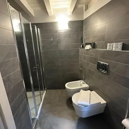 Hotel Margherita 3*