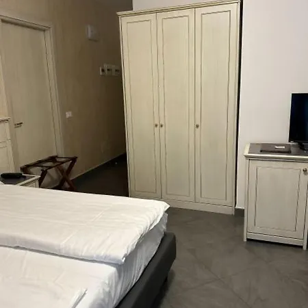 Margherita 3* Monterosso al Mare