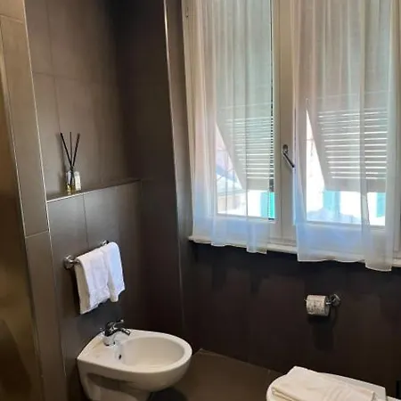 Hotel Margherita