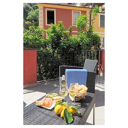Margherita فندق 3*