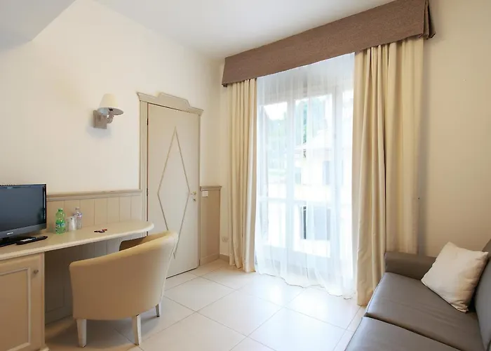 Margherita Hotel Monterosso al Mare