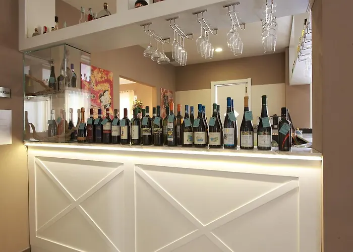 Margherita Monterosso al Mare