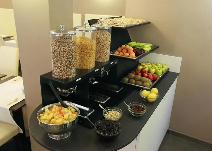 Margherita 3* Monterosso al Mare