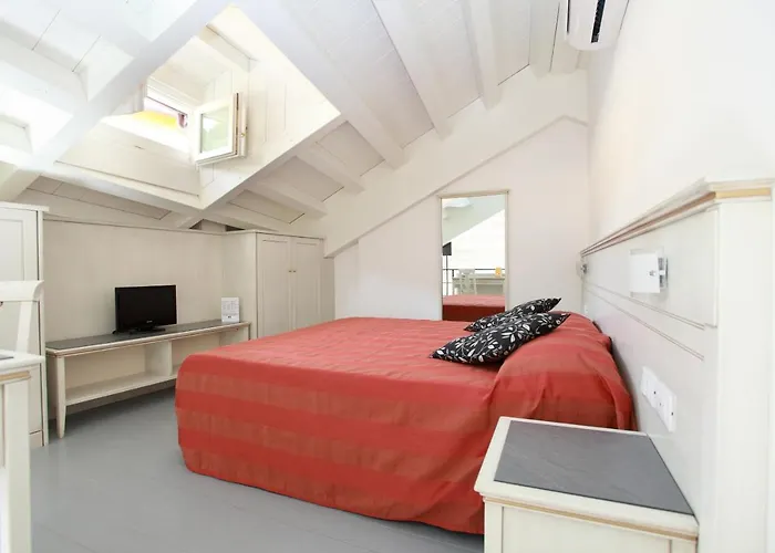 Margherita Hotel Monterosso al Mare