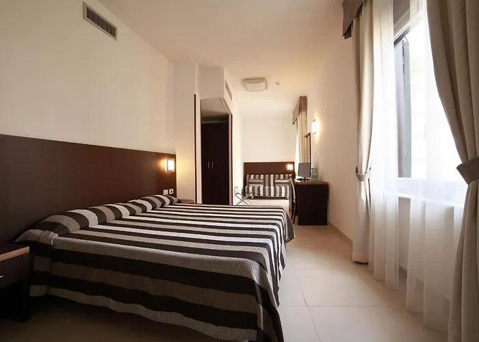 Margherita Monterosso al Mare