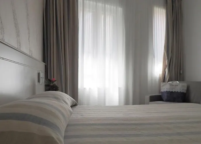 Margherita 3* Monterosso al Mare