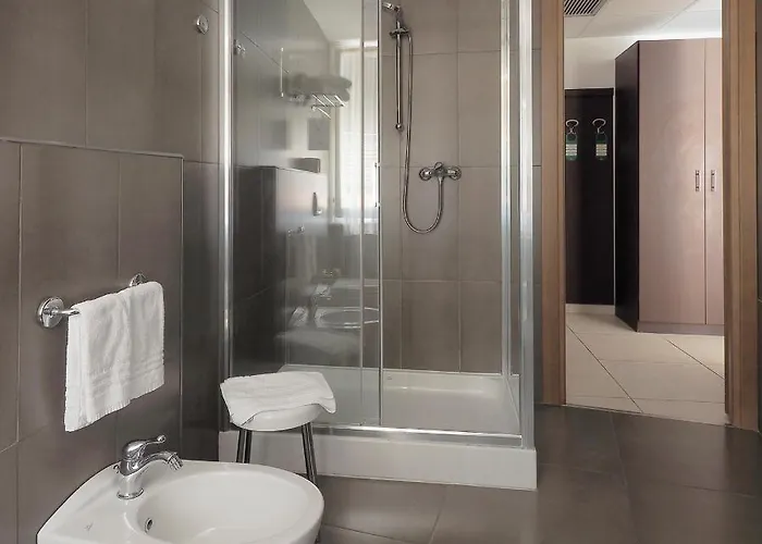 Hotel Margherita Monterosso al Mare