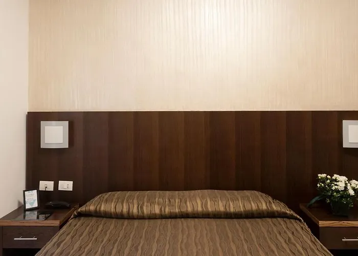 Hotel Margherita Monterosso al Mare