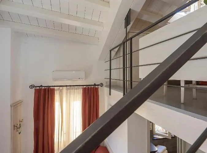 Margherita Hotel Monterosso al Mare