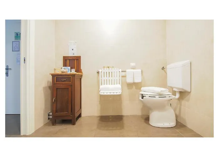 Margherita 3* Monterosso al Mare