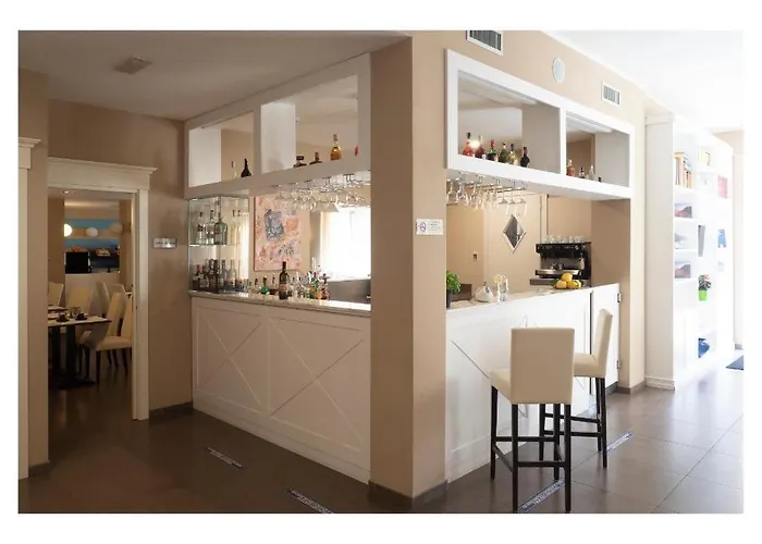 Margherita Hotel Monterosso al Mare