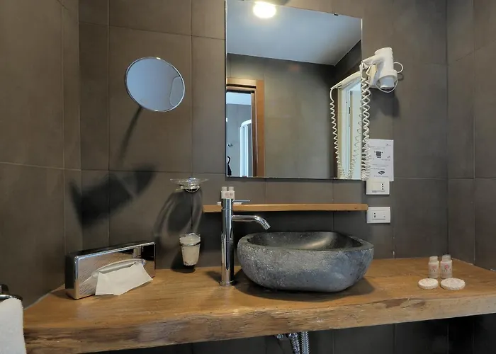 Hotel Margherita Monterosso al Mare