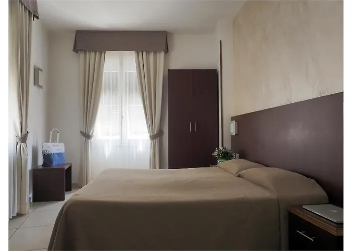 Margherita Hotel Monterosso al Mare