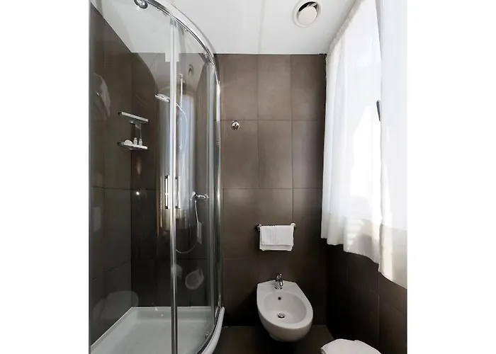 Hotel Margherita Monterosso al Mare