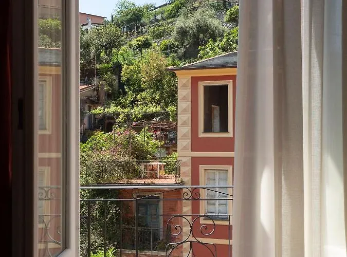 Margherita Monterosso al Mare