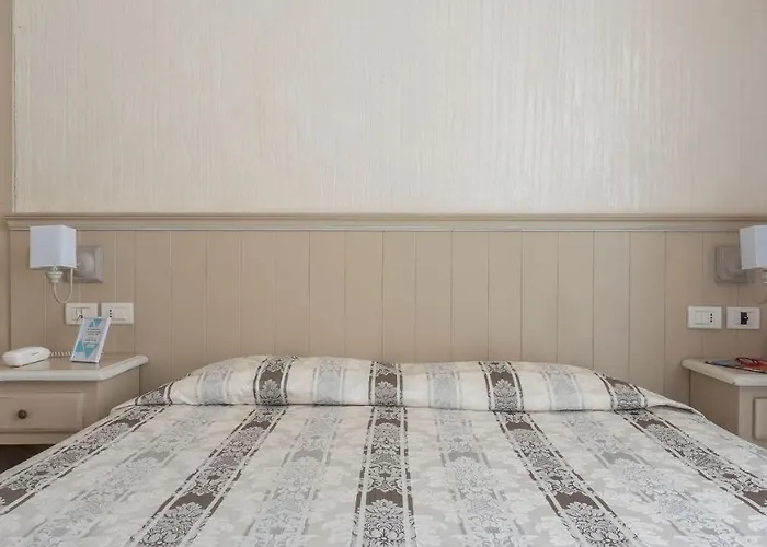 Margherita Monterosso al Mare