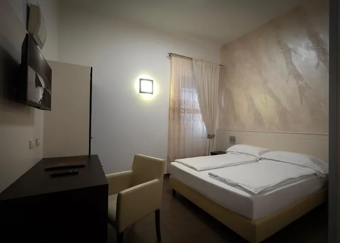 Margherita Hotel Monterosso al Mare