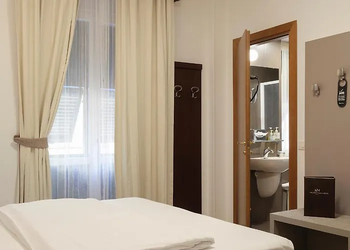 Margherita Monterosso al Mare